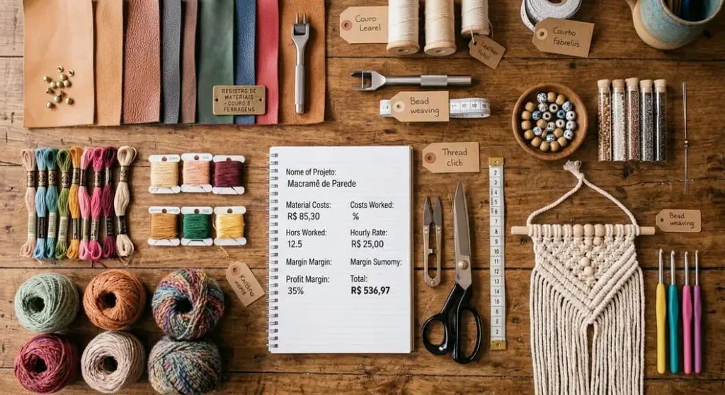 Calculadora-de-preços-para-artesanato