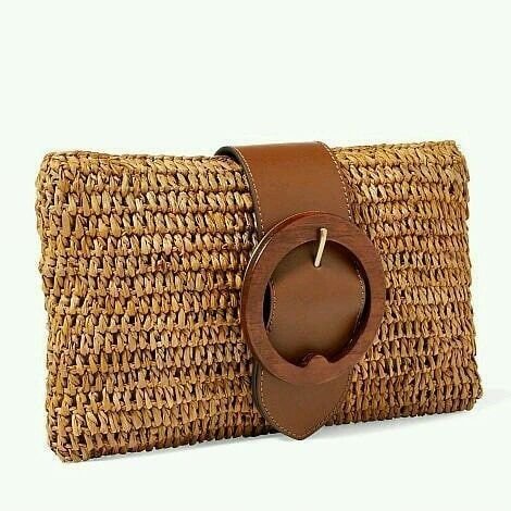 Bolsa Pequena e Mini: Estilos Modernos para Todas as Ocasiões 2