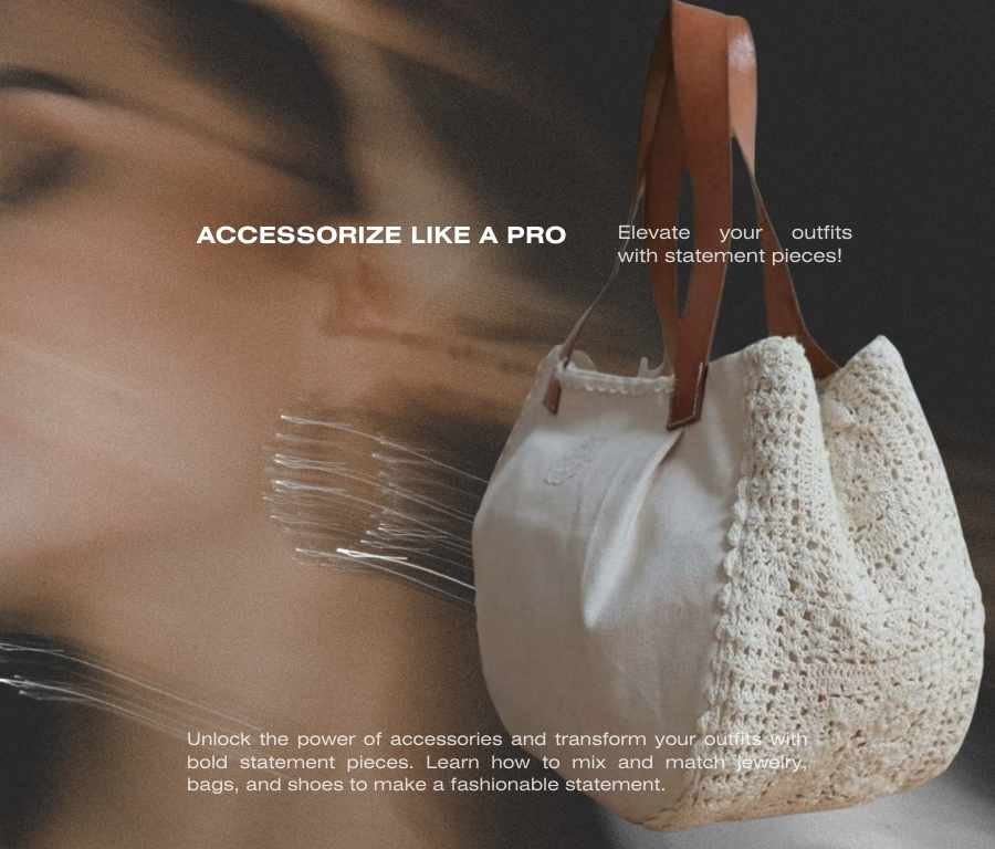 Bolsa Pequena e Mini: Estilos Modernos para Todas as Ocasiões 3