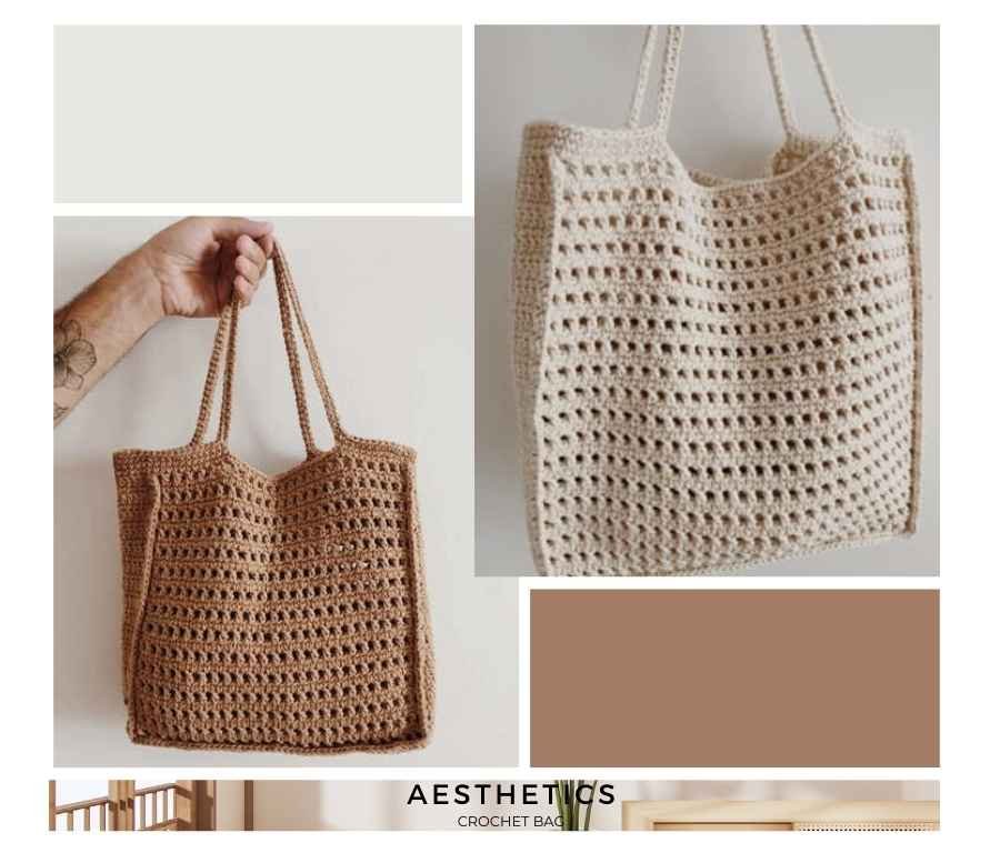 Bolsa Pequena e Mini: Estilos Modernos para Todas as Ocasiões 6