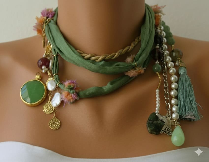 COMO FAZER REAPROVEITAMENTO DE MATERIAIS RECICLÁVEIS 6