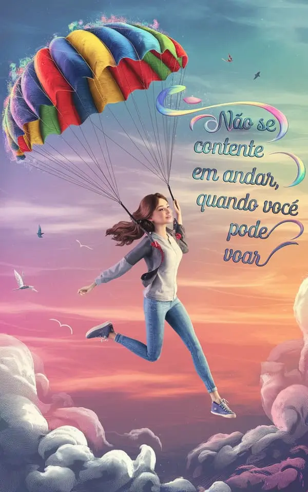 capa de caderno para imprimir