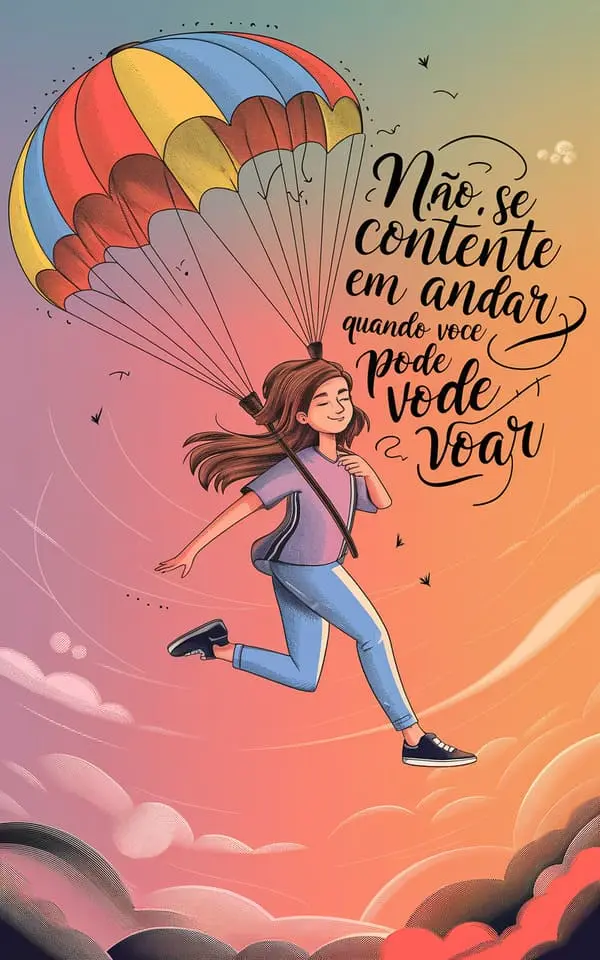 capa de caderno para imprimir