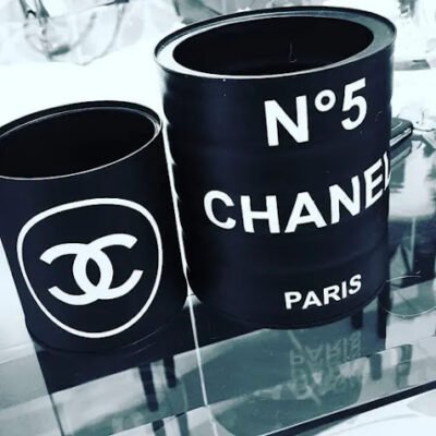 LATAS DECORADAS 2