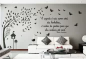 LATAS DECORADAS 7 Adesivo decorativo