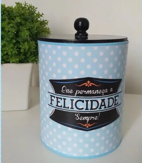 LATAS DECORADAS 4