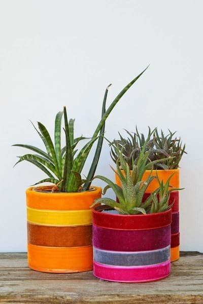 LATAS DECORADAS 11