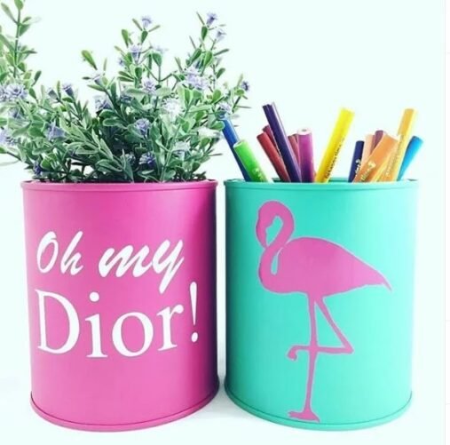 LATAS DECORADAS 6