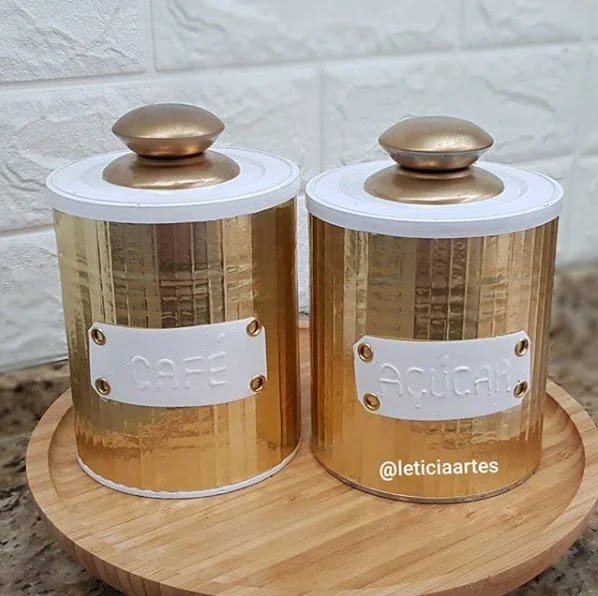 LATAS DECORADAS 5