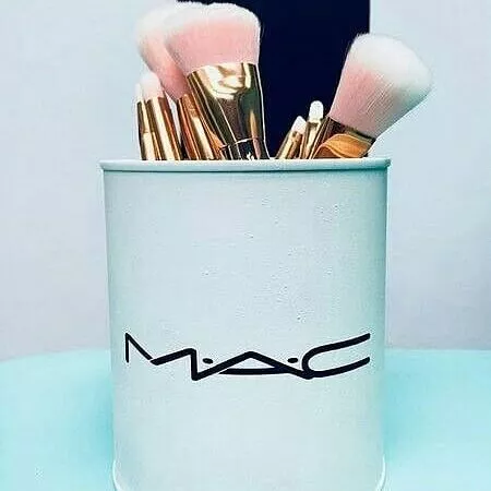 LATAS DECORADAS 21