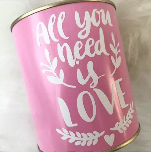 LATAS DECORADAS 17