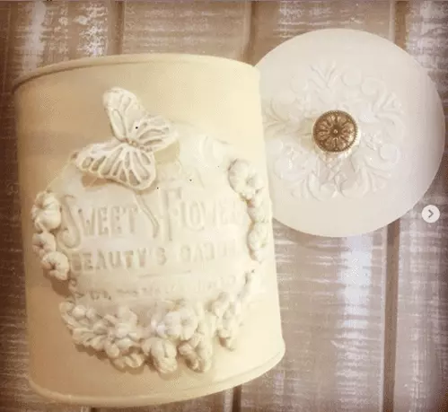 LATAS DECORADAS 19