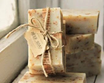 sabonetes artesanais Sabonete Artesanal