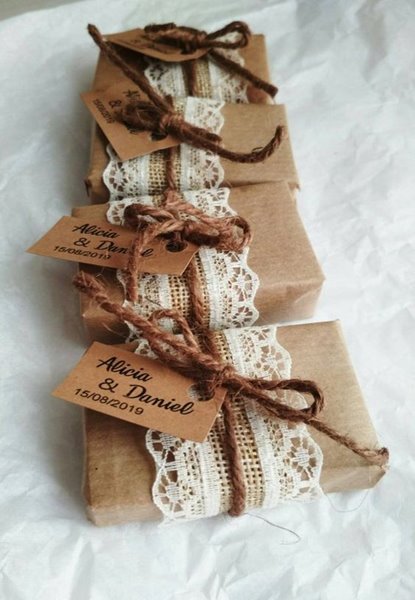 FAÇA SEU PRÓPRIO SABONETE ARTESANAL 4