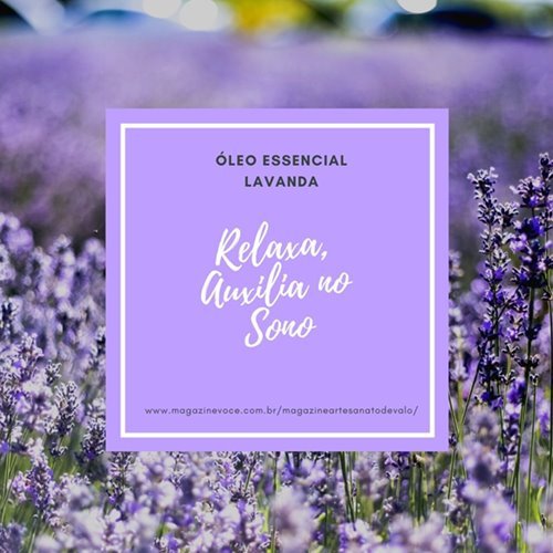 FAÇA SEU PRÓPRIO SABONETE ARTESANAL 3 Sabonete de Lavanda