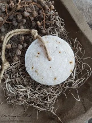 como fazer sabonetes artesanais sabonete artesanal para iniciantes