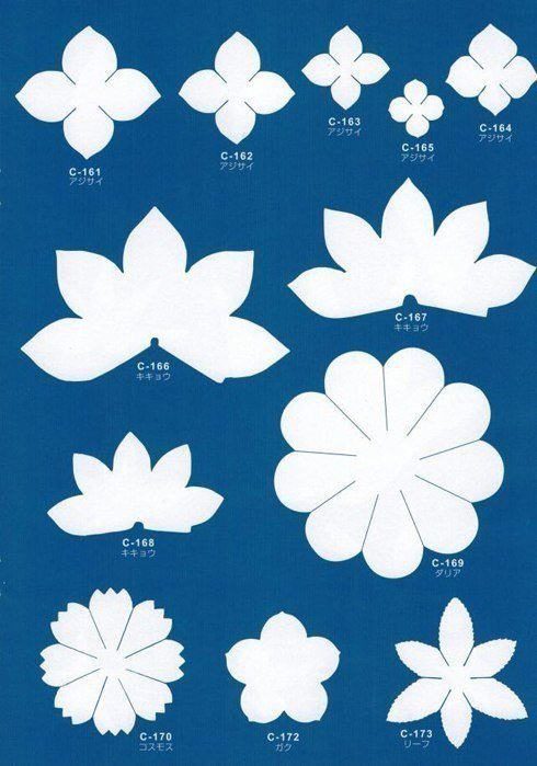 FLORES: DESENHOS PARA IMPRIMIR 6 risco de folhas desenhos para imprimir