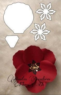 FLORES: DESENHOS PARA IMPRIMIR 10 risco de flores desenhos para imprimir