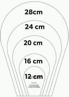FLORES: DESENHOS PARA IMPRIMIR 9 risco de folhas desenhos para imprimir