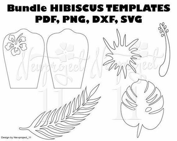FLORES: DESENHOS PARA IMPRIMIR 29 risco de folhas desenhos para imprimir