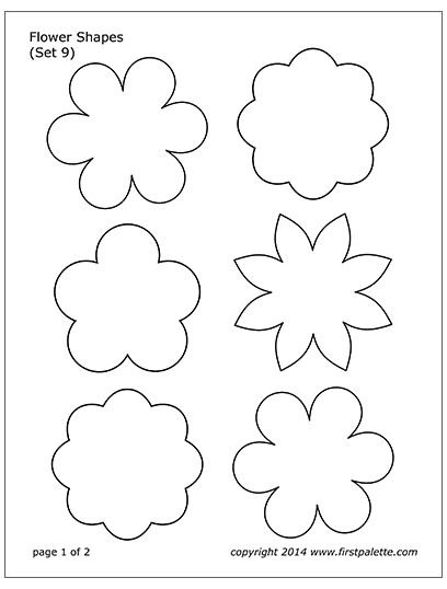FLORES: DESENHOS PARA IMPRIMIR 18 risco de folhas desenhos para imprimir