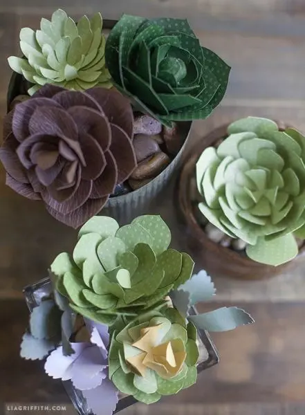 FLORES: DESENHOS PARA IMPRIMIR 2