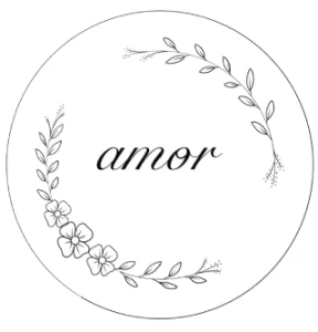 Bastidor bordado, com bordado a mão