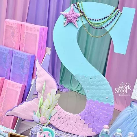 LETRAS DECORATIVAS - FAÇA VOCÊ MESMO 32
