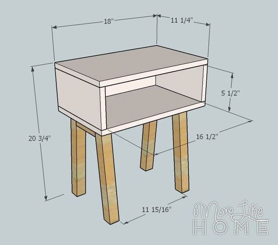 PALLET NA DECORAÇÃO - IDÉIAS PARA INSPIRAR E COMEÇAR A FAZER 12