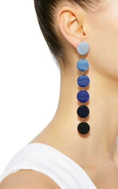 IDÉIAS FÁCEIS COM RETALHOS DE JEANS 17