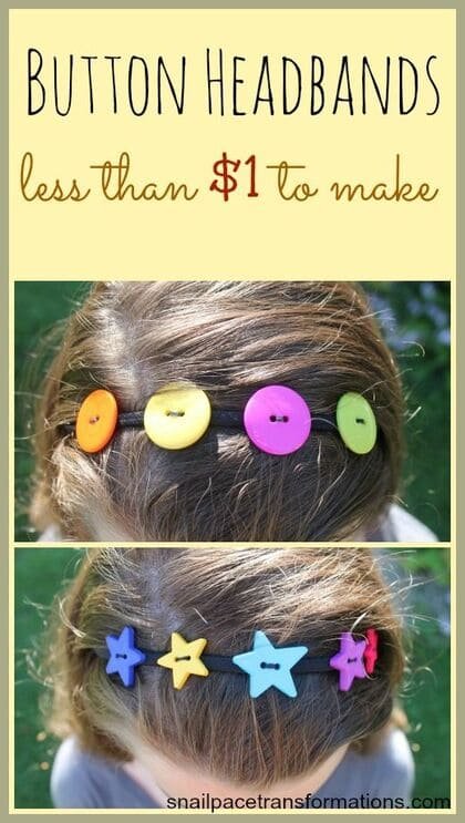Tiaras de Cabelo: O Acessório Perfeito para Você Arrasar e Ainda Faturar! 9 Tiaras de cabelo