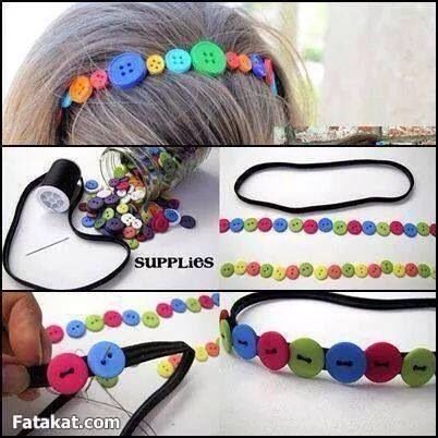Tiaras de Cabelo: O Acessório Perfeito para Você Arrasar e Ainda Faturar! 10 Tiaras de cabelo