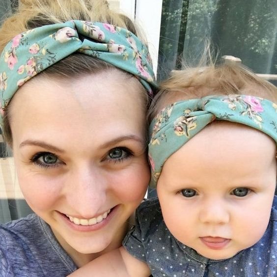 Tiaras de Cabelo: O Acessório Perfeito para Você Arrasar e Ainda Faturar! 19 tiaras de cabelo