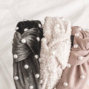 Tiaras de Cabelo: O Acessório Perfeito para Você Arrasar e Ainda Faturar! 6 Tiaras de cabelo