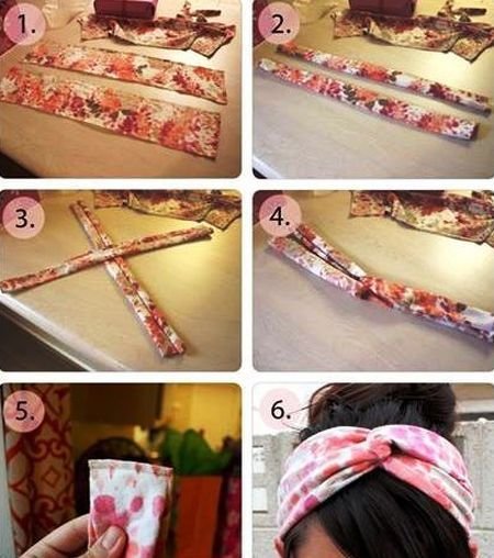 Tiaras de Cabelo: O Acessório Perfeito para Você Arrasar e Ainda Faturar! 20 tiaras de cabelo