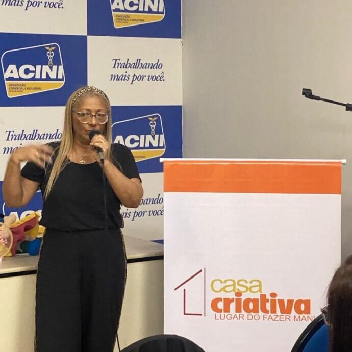 terapeuta sistêmica Nazaré Moura