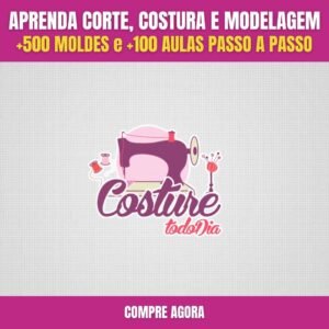 Criativos-Costure-todo-dia-poster