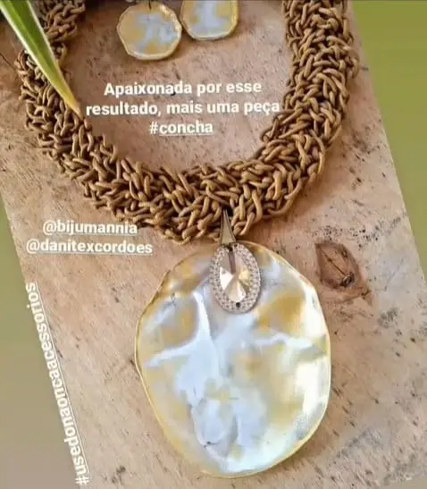Prêmio Destaque Iguaçuano 2023 10