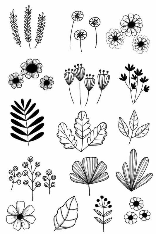 DECORAÇÃO COM LATAS - IDEIAS INCRÍVEIS 10