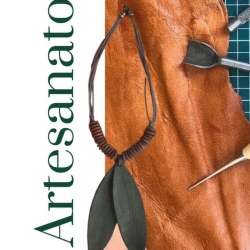 REVISTA ARTESANATO DE VALOR 19 Base Conceitual do Artesanato