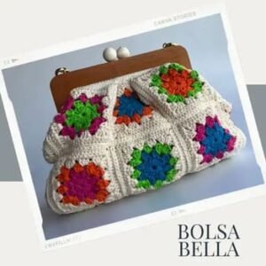 Bolsa-de-Croche