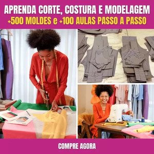 Cursos 5