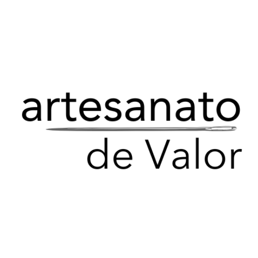Artesanato de Valor