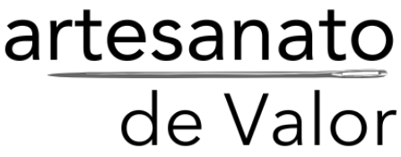 Artesanato de Valor