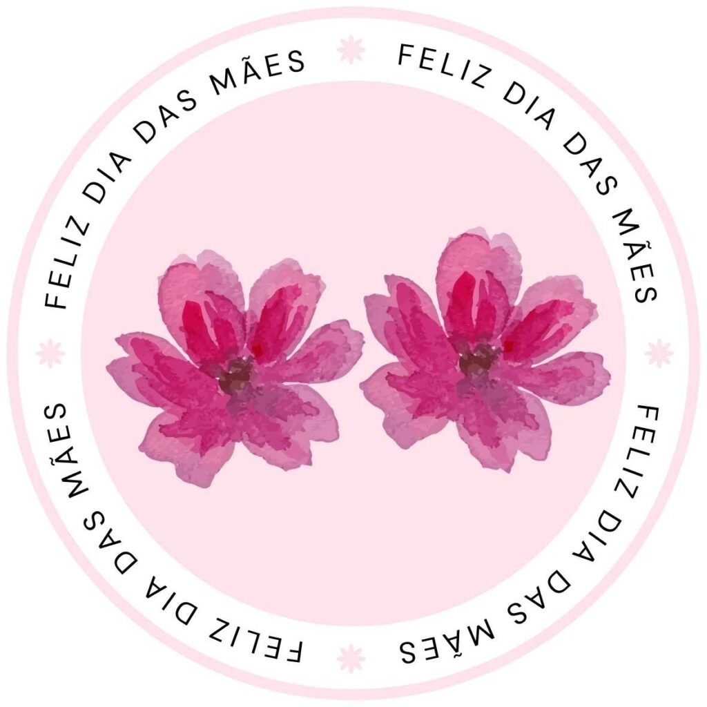 Lembrancinha Dia da Mulher: Ideias Criativas e Fáceis 21