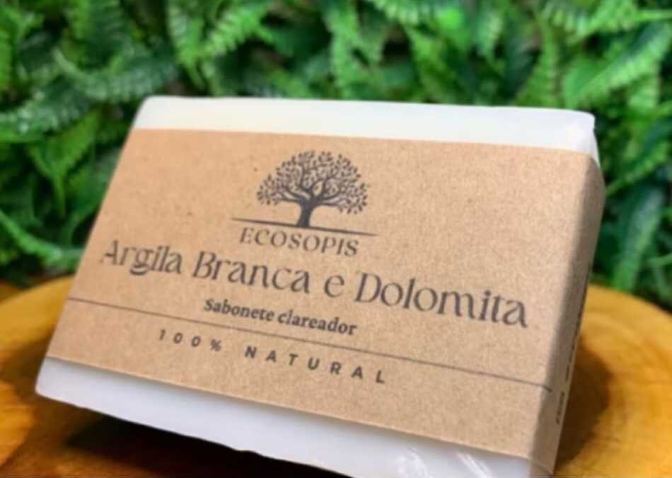 Lembrancinha Dia da Mulher: Ideias Criativas e Fáceis 6