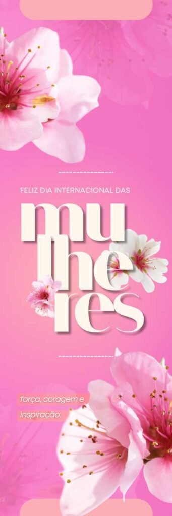 Lembrancinha Dia da Mulher: Ideias Criativas e Fáceis 11 Lembrancinha dia da mulher