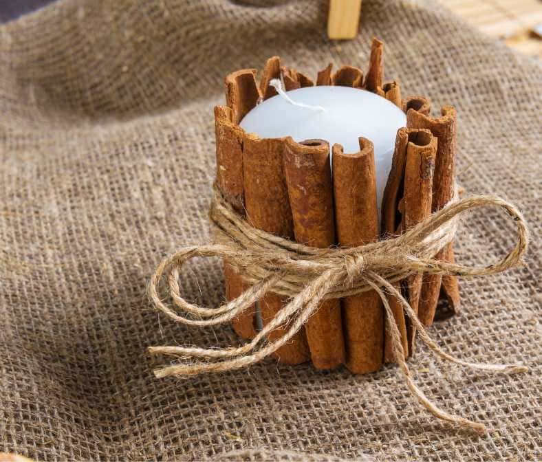 Lembrancinha Dia da Mulher: Ideias Criativas e Fáceis 3 Lembrancinha dia da mulher