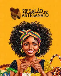 Salão do Artesanato