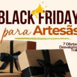 Black-friday-para-artesãs